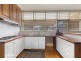 11 Milton Avenue, Tranmere SA 5073