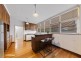 11 Milton Avenue, Tranmere SA 5073