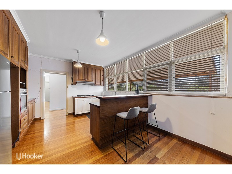 11 Milton Avenue, Tranmere SA 5073