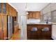 11 Milton Avenue, Tranmere SA 5073