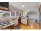 11 Milton Avenue, Tranmere SA 5073