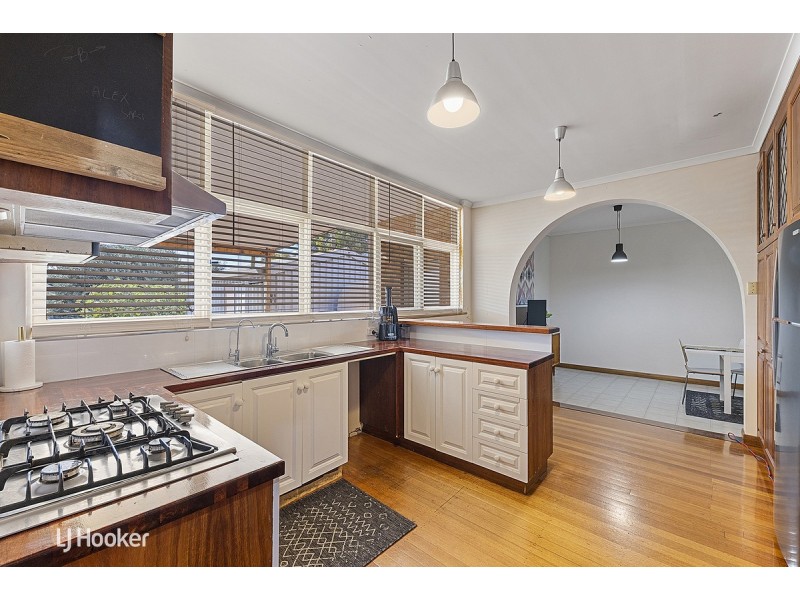 11 Milton Avenue, Tranmere SA 5073