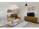 11 Milton Avenue, Tranmere SA 5073