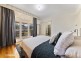 11 Milton Avenue, Tranmere SA 5073