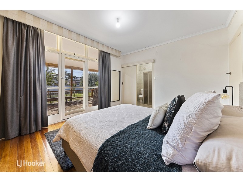 11 Milton Avenue, Tranmere SA 5073