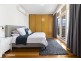 11 Milton Avenue, Tranmere SA 5073