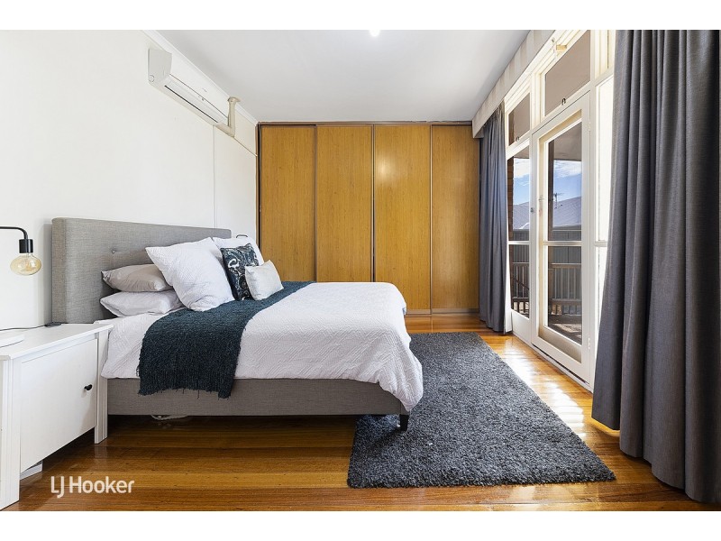 11 Milton Avenue, Tranmere SA 5073