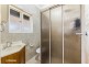 11 Milton Avenue, Tranmere SA 5073