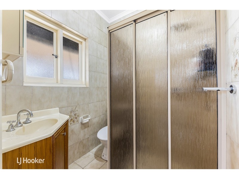 11 Milton Avenue, Tranmere SA 5073