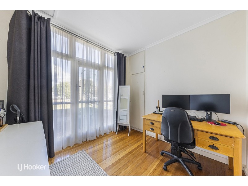 11 Milton Avenue, Tranmere SA 5073