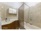 11 Milton Avenue, Tranmere SA 5073