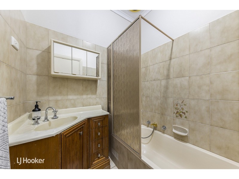 11 Milton Avenue, Tranmere SA 5073