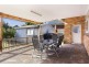 11 Milton Avenue, Tranmere SA 5073