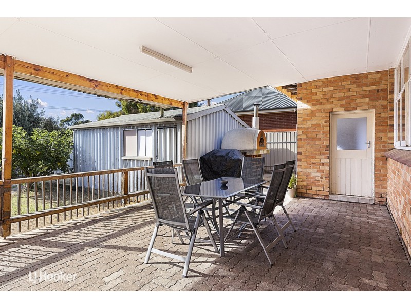 11 Milton Avenue, Tranmere SA 5073
