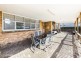 11 Milton Avenue, Tranmere SA 5073