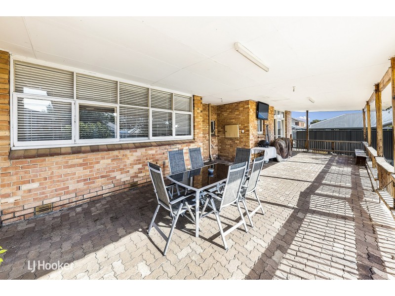 11 Milton Avenue, Tranmere SA 5073
