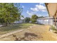 11 Milton Avenue, Tranmere SA 5073