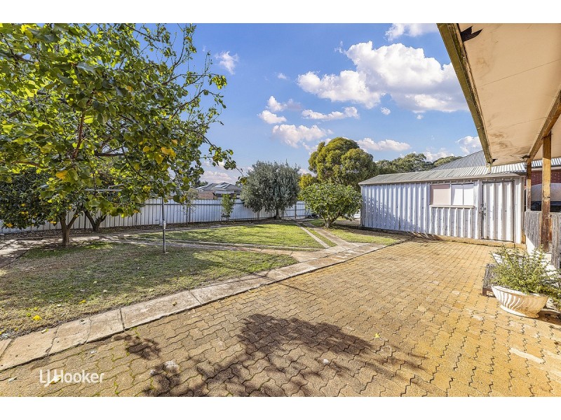 11 Milton Avenue, Tranmere SA 5073