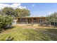 11 Milton Avenue, Tranmere SA 5073