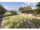 11 Milton Avenue, Tranmere SA 5073