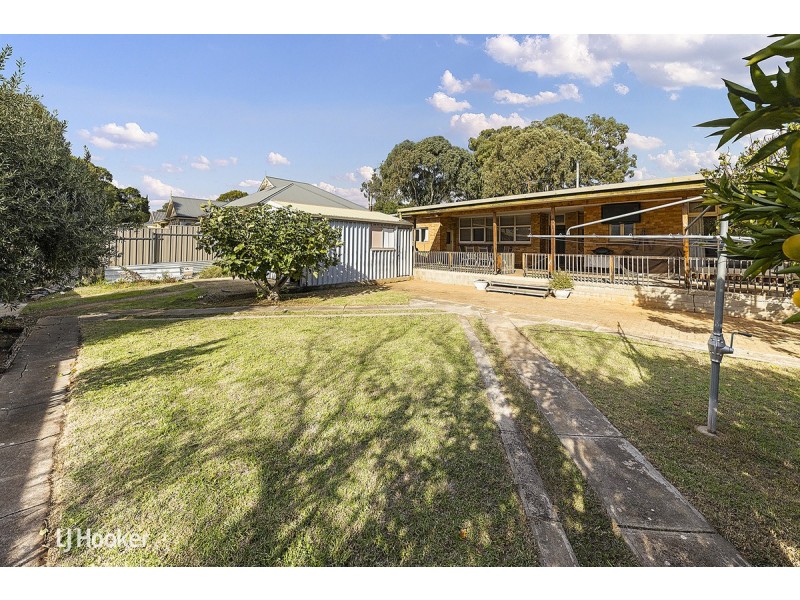 11 Milton Avenue, Tranmere SA 5073