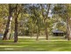 11 Milton Avenue, Tranmere SA 5073