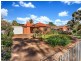 56 Brown Terrace, Salisbury SA 5108
