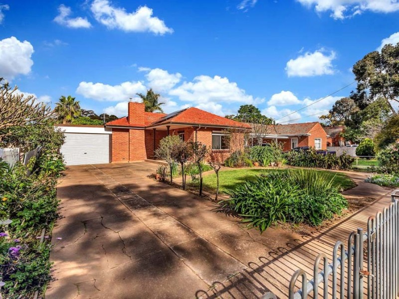 56 Brown Terrace, Salisbury SA 5108