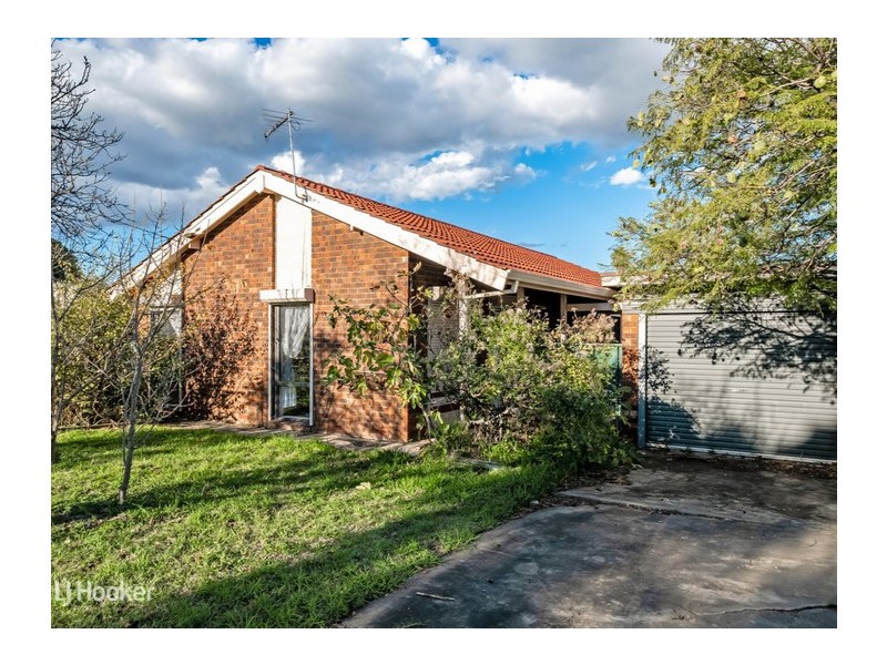 20 Field Street, Reynella SA 5161