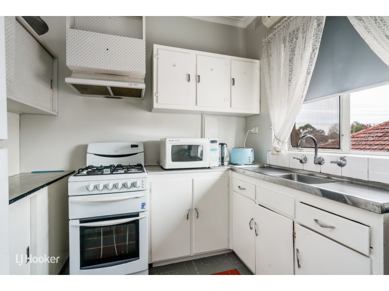 8/42 Mortimer Street, Kurralta Park SA 5037