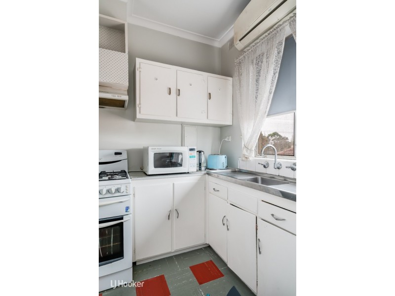 8/42 Mortimer Street, Kurralta Park SA 5037