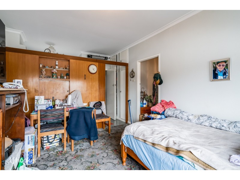 8/42 Mortimer Street, Kurralta Park SA 5037