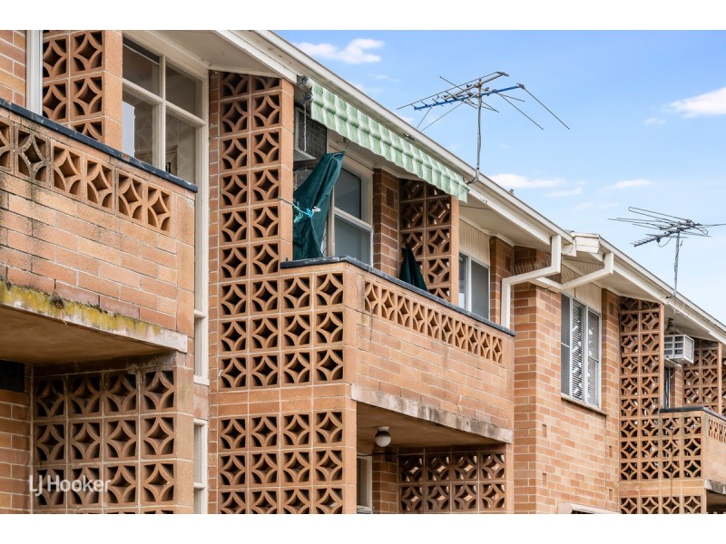 8/42 Mortimer Street, Kurralta Park SA 5037