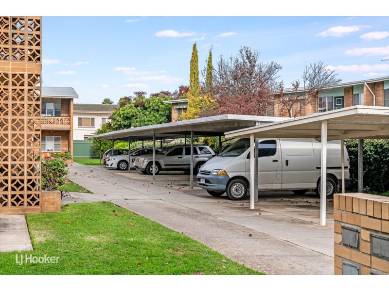 8/42 Mortimer Street, Kurralta Park SA 5037