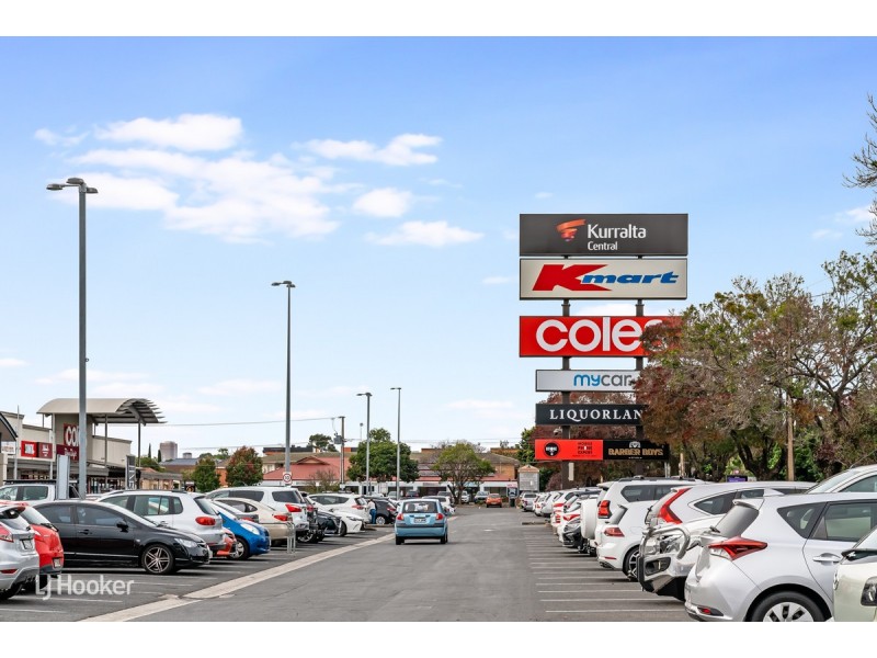8/42 Mortimer Street, Kurralta Park SA 5037