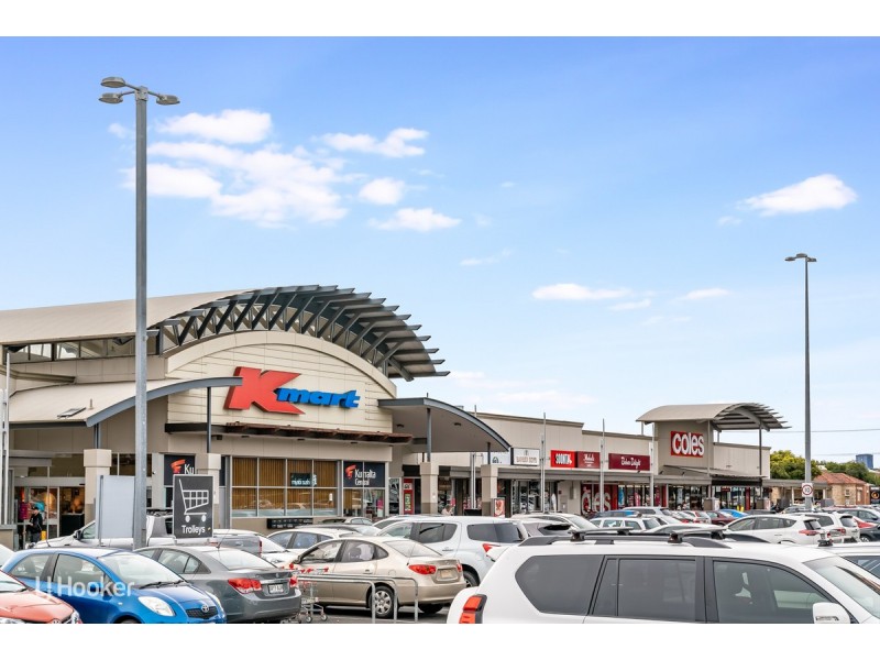 8/42 Mortimer Street, Kurralta Park SA 5037