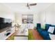 12/4 West Beach Road, West Beach SA 5024