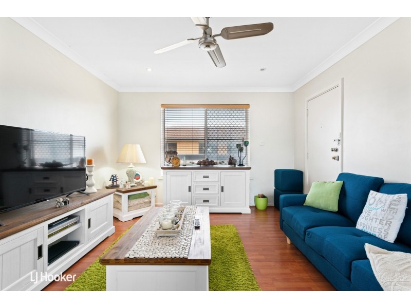 12/4 West Beach Road, West Beach SA 5024