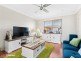 12/4 West Beach Road, West Beach SA 5024