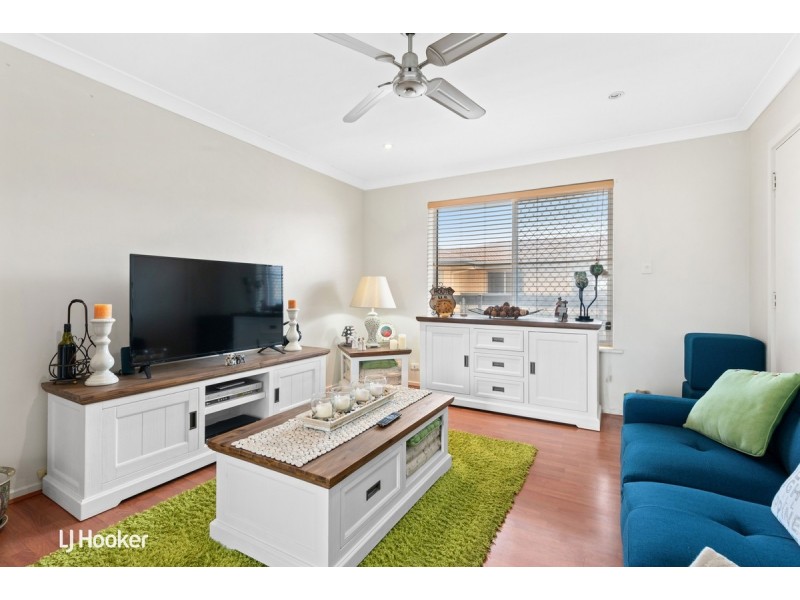 12/4 West Beach Road, West Beach SA 5024