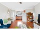 12/4 West Beach Road, West Beach SA 5024