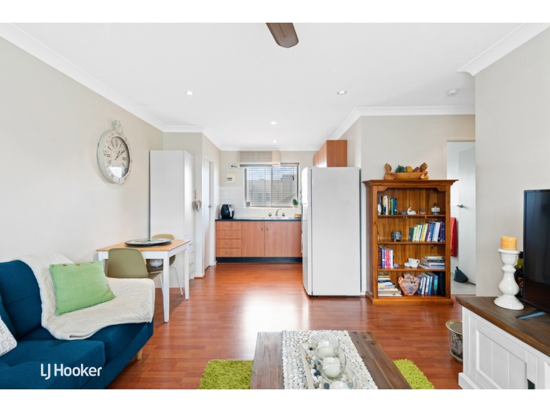 12/4 West Beach Road, West Beach SA 5024