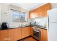 12/4 West Beach Road, West Beach SA 5024