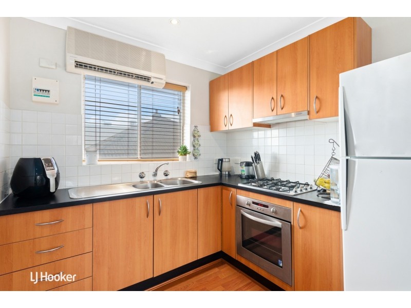 12/4 West Beach Road, West Beach SA 5024
