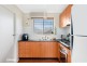 12/4 West Beach Road, West Beach SA 5024