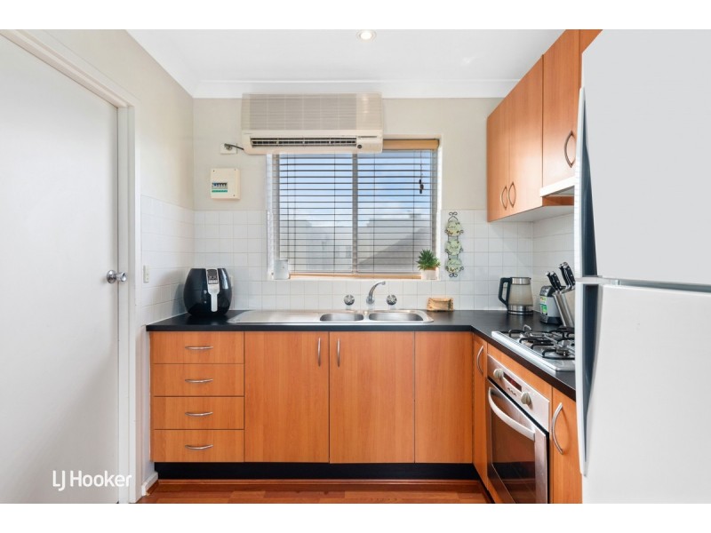 12/4 West Beach Road, West Beach SA 5024