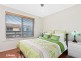 12/4 West Beach Road, West Beach SA 5024