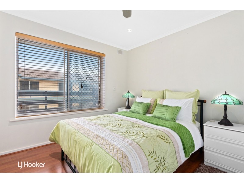 12/4 West Beach Road, West Beach SA 5024