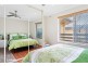 12/4 West Beach Road, West Beach SA 5024