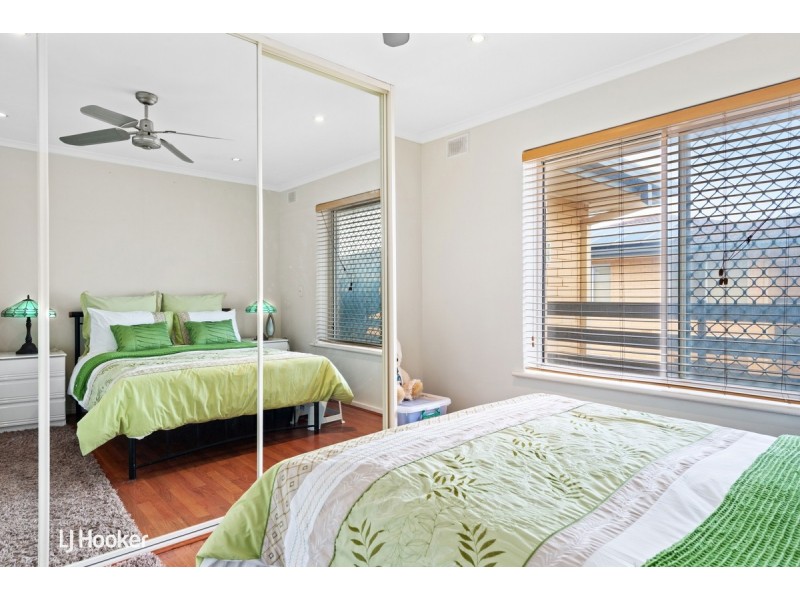 12/4 West Beach Road, West Beach SA 5024
